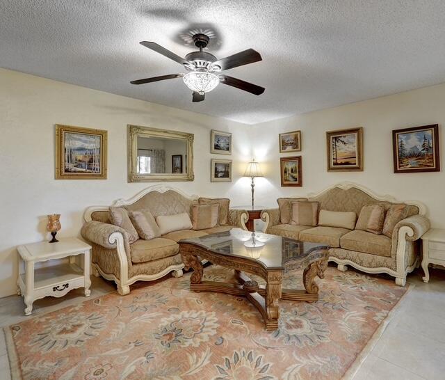5 of 46 - 16914 Waterbend Drive #167, Jupiter, FL