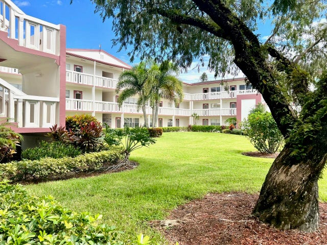 2 of 28 - 144 Fanshaw D, Boca Raton, FL
