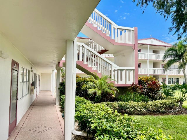 3 of 28 - 144 Fanshaw D, Boca Raton, FL