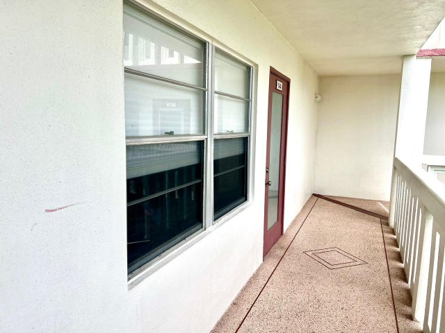 4 of 28 - 144 Fanshaw D, Boca Raton, FL