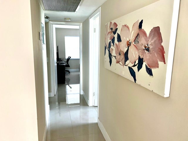 5 of 28 - 144 Fanshaw D, Boca Raton, FL