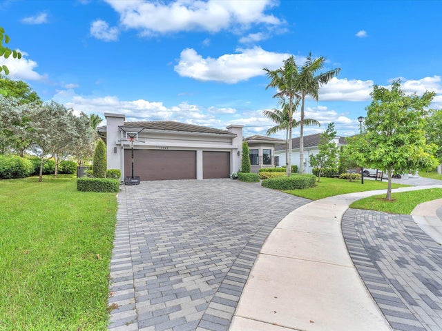 1 of 82 - 10945 Moore Drive, Parkland, FL