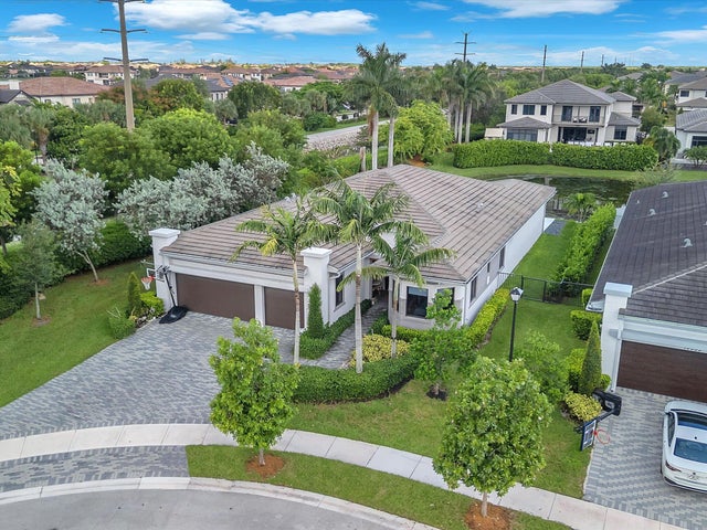 3 of 82 - 10945 Moore Drive, Parkland, FL