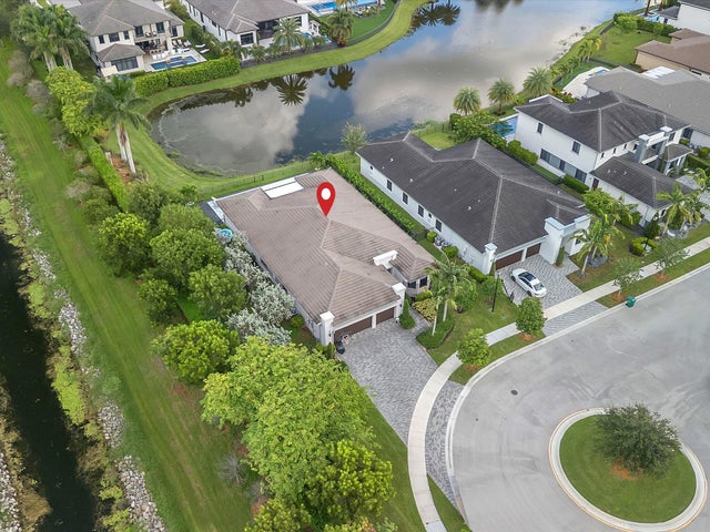 4 of 82 - 10945 Moore Drive, Parkland, FL
