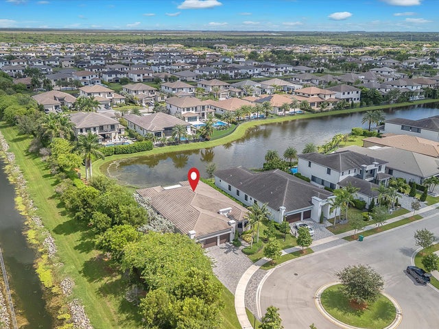 5 of 82 - 10945 Moore Drive, Parkland, FL