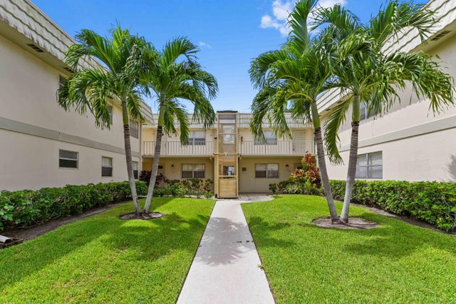 1 of 32 - 710 Saxony O, Delray Beach, FL