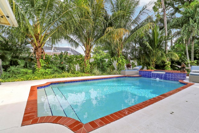 1 of 54 - 4601 Windswept Pines Court, Jupiter, FL