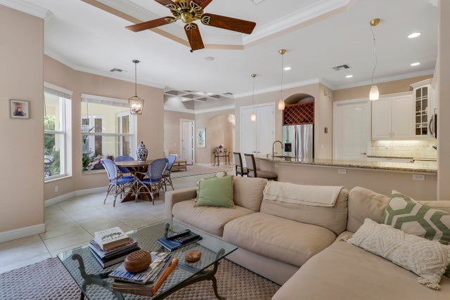 2 of 54 - 4601 Windswept Pines Court, Jupiter, FL