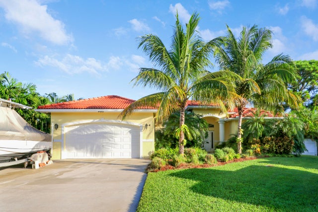 3 of 54 - 4601 Windswept Pines Court, Jupiter, FL