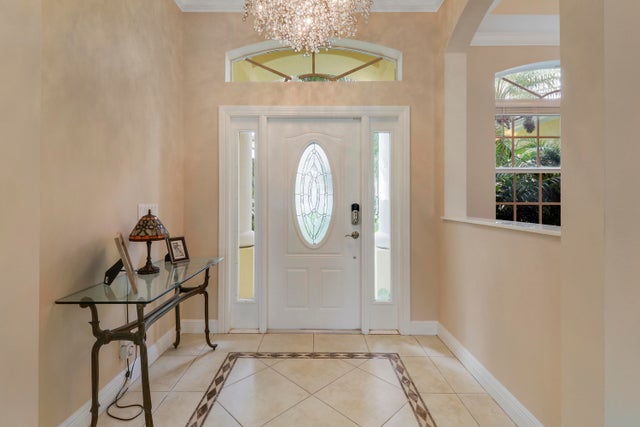 4 of 54 - 4601 Windswept Pines Court, Jupiter, FL