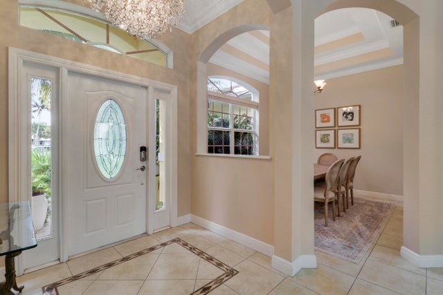 5 of 54 - 4601 Windswept Pines Court, Jupiter, FL