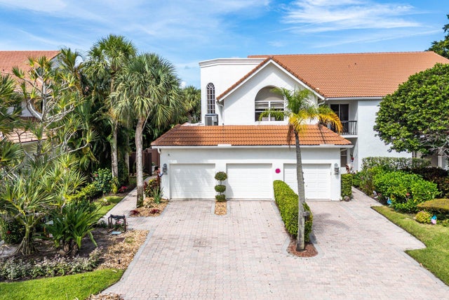 1 of 62 - 5887 Nw 24th Avenue #1203, Boca Raton, FL
