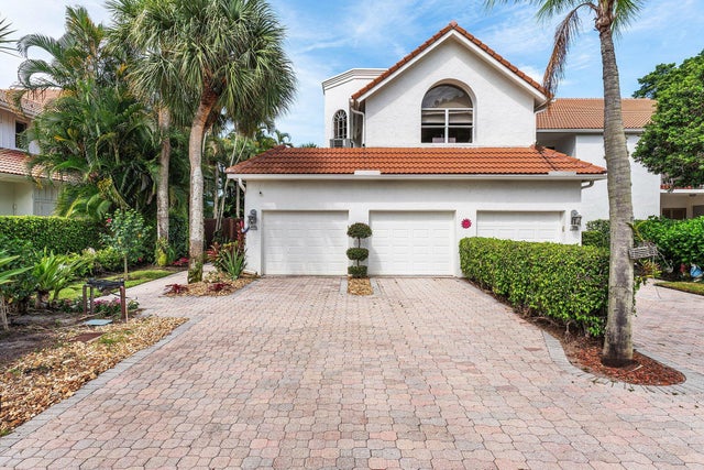 2 of 62 - 5887 Nw 24th Avenue #1203, Boca Raton, FL