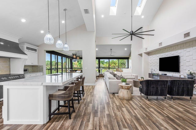 3 of 62 - 5887 Nw 24th Avenue #1203, Boca Raton, FL