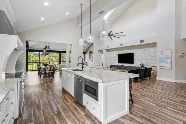5 of 62 - 5887 Nw 24th Avenue #1203, Boca Raton, FL