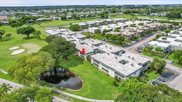 1 of 43 - 497 Piedmont K, Delray Beach, FL