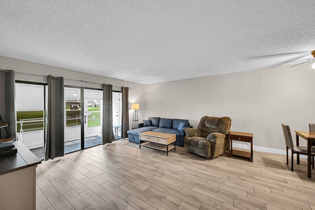 2 of 43 - 497 Piedmont K, Delray Beach, FL