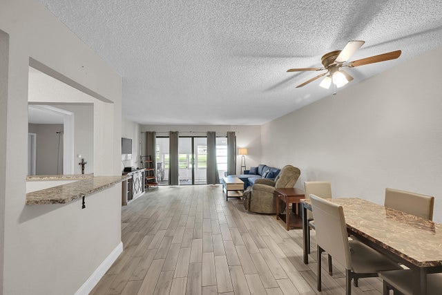 3 of 43 - 497 Piedmont K, Delray Beach, FL