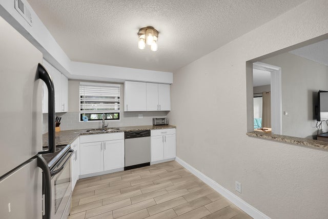 4 of 43 - 497 Piedmont K, Delray Beach, FL