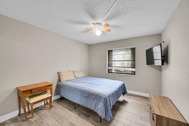 5 of 43 - 497 Piedmont K, Delray Beach, FL