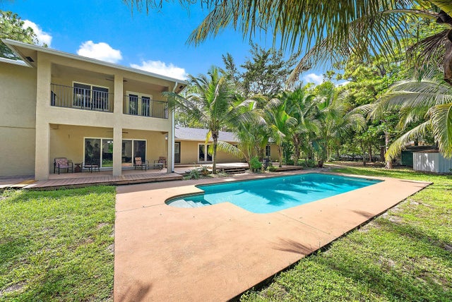 1 of 45 - 15173 60th Place N, Loxahatchee, FL