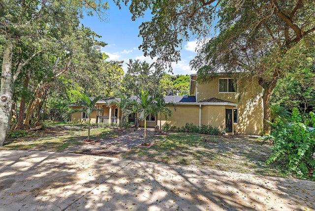 2 of 45 - 15173 60th Place N, Loxahatchee, FL