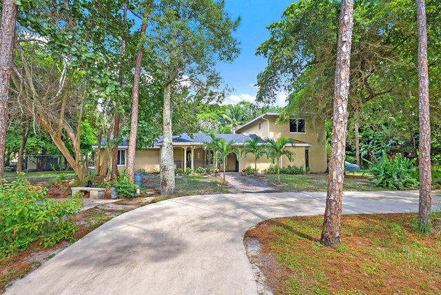 3 of 45 - 15173 60th Place N, Loxahatchee, FL