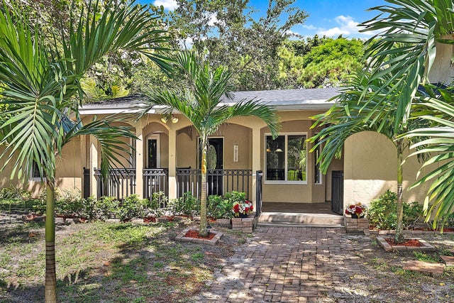 4 of 45 - 15173 60th Place N, Loxahatchee, FL