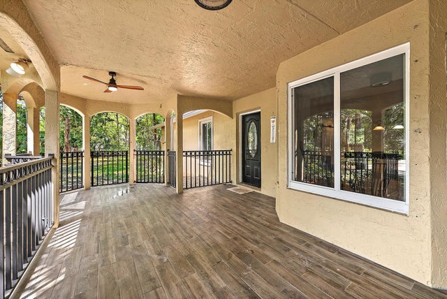 5 of 45 - 15173 60th Place N, Loxahatchee, FL