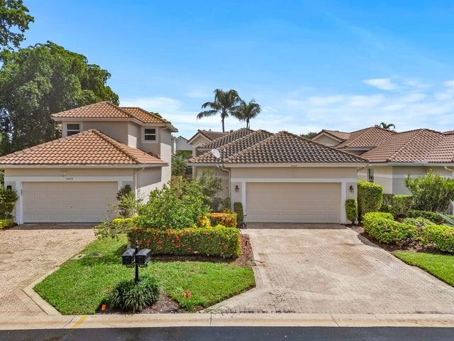 1 of 29 - 6682 Nw 25th Way, Boca Raton, FL
