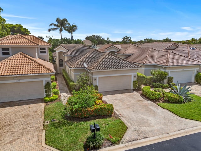 2 of 29 - 6682 Nw 25th Way, Boca Raton, FL