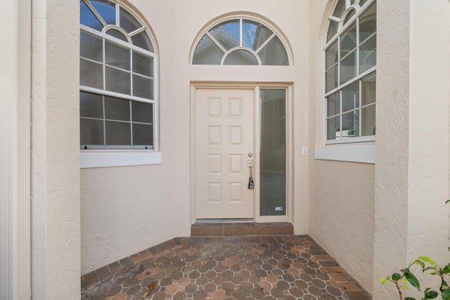 3 of 29 - 6682 Nw 25th Way, Boca Raton, FL