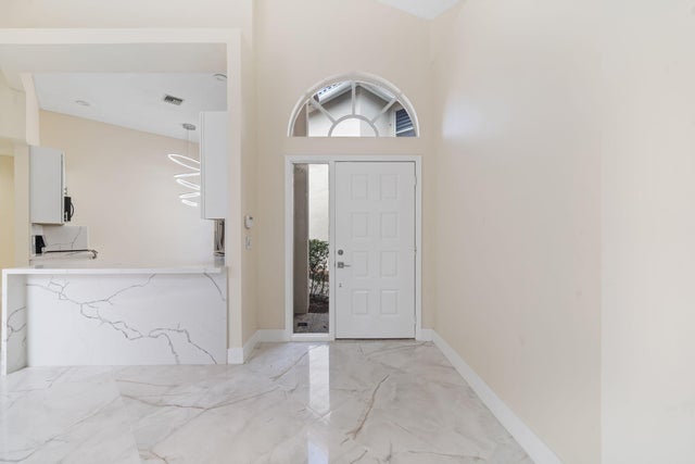 4 of 29 - 6682 Nw 25th Way, Boca Raton, FL