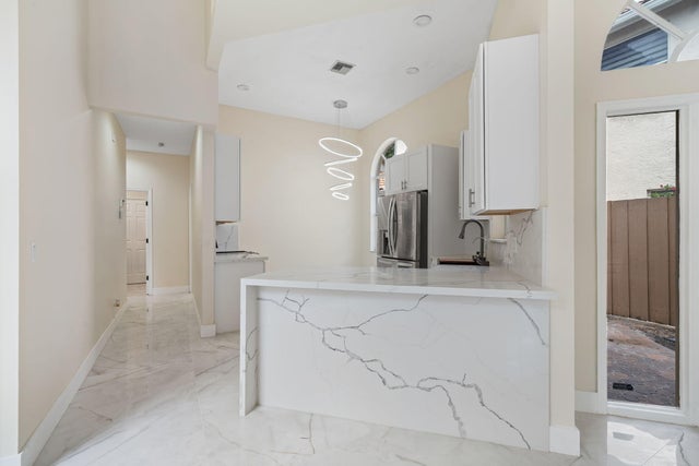 5 of 29 - 6682 Nw 25th Way, Boca Raton, FL
