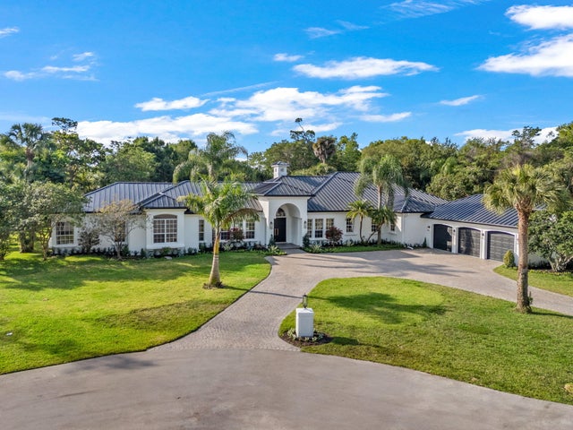 1 of 57 - 728 Deerwood Court, Wellington, FL