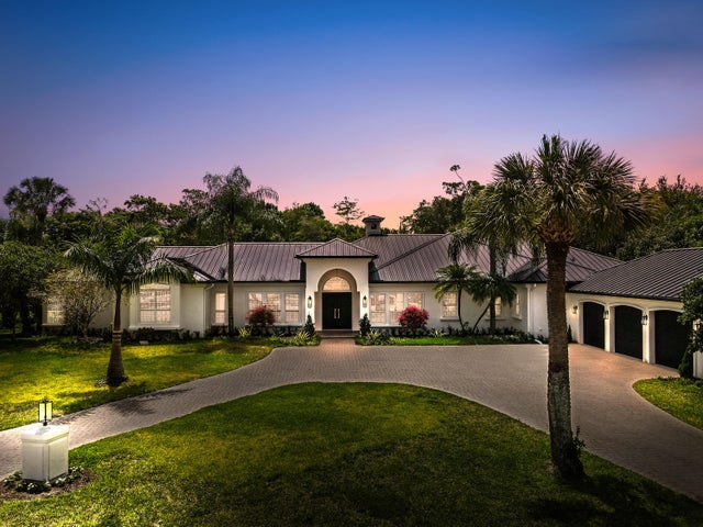 2 of 57 - 728 Deerwood Court, Wellington, FL