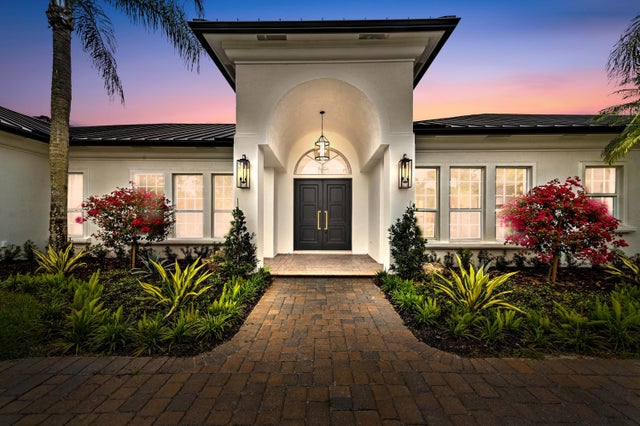 3 of 57 - 728 Deerwood Court, Wellington, FL