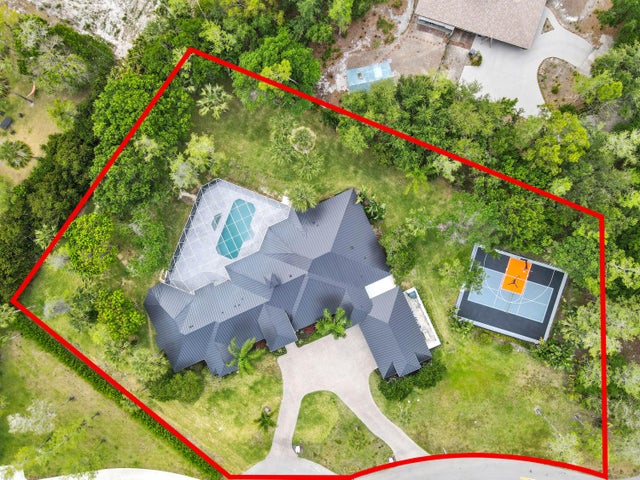4 of 57 - 728 Deerwood Court, Wellington, FL