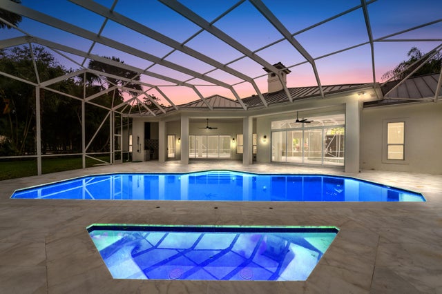 5 of 57 - 728 Deerwood Court, Wellington, FL