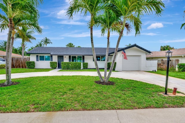 1 of 61 - 12938 Ellison Wilson Road, North Palm Beach, FL