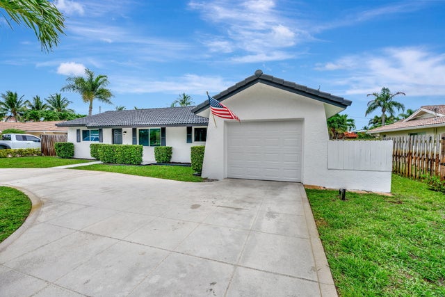 2 of 61 - 12938 Ellison Wilson Road, North Palm Beach, FL
