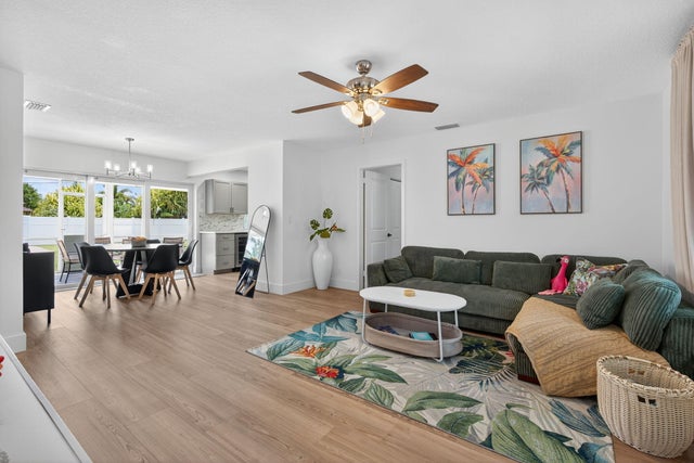 4 of 61 - 12938 Ellison Wilson Road, North Palm Beach, FL