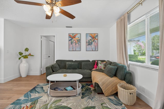 5 of 61 - 12938 Ellison Wilson Road, North Palm Beach, FL