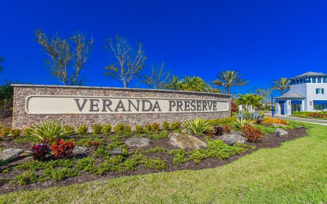 2 of 69 - 642 Se Goldenrod Road, Port Saint Lucie, FL