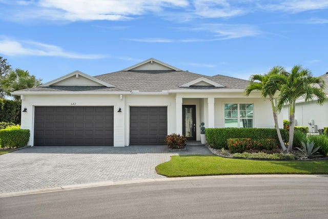 3 of 69 - 642 Se Goldenrod Road, Port Saint Lucie, FL