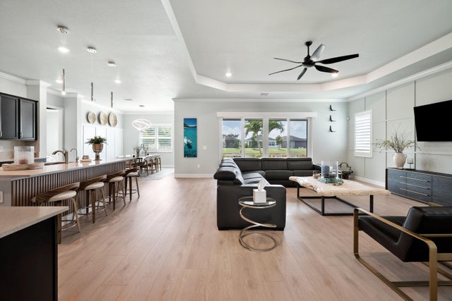 4 of 69 - 642 Se Goldenrod Road, Port Saint Lucie, FL