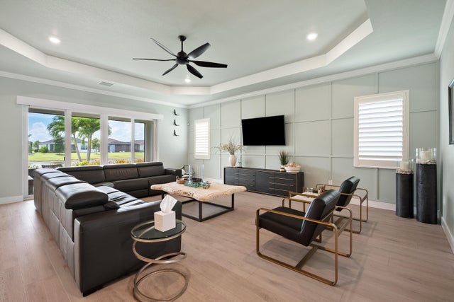 5 of 69 - 642 Se Goldenrod Road, Port Saint Lucie, FL