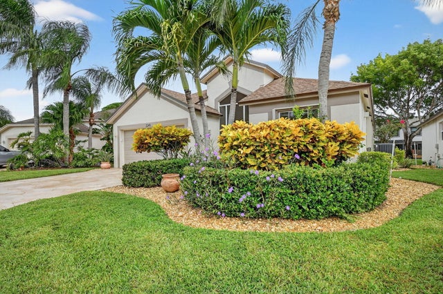 3 of 74 - 2249 Soundings Court, Greenacres, FL