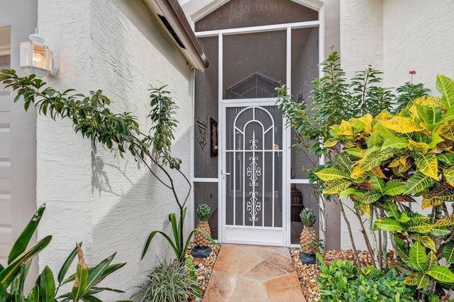 4 of 74 - 2249 Soundings Court, Greenacres, FL