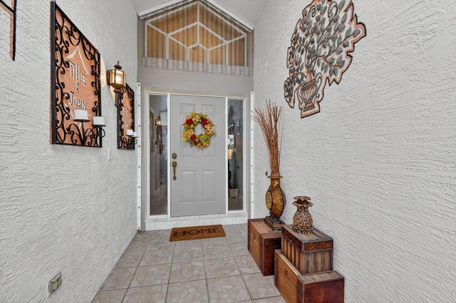 5 of 74 - 2249 Soundings Court, Greenacres, FL